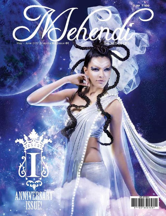 Mit Magzter GOLD unbegrenztes Potenzial nutzen